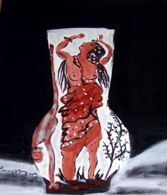 Picasso Werk - Rita Lammert - Array auf Array - Array - Array Picasso Werk - Rita Lammert - Array auf Array - Array - Array