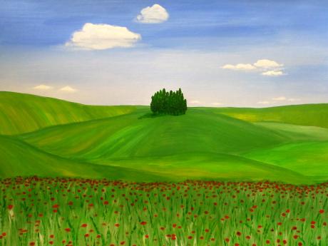 Hügelland - Jonas Jonasson - Array auf Array - Array - Array Hügelland - Jonas Jonasson - Array auf Array - Array - Array