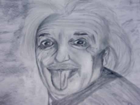 Einstein - Marion Sauer - auf - Array - Einstein - Marion Sauer - auf - Array -