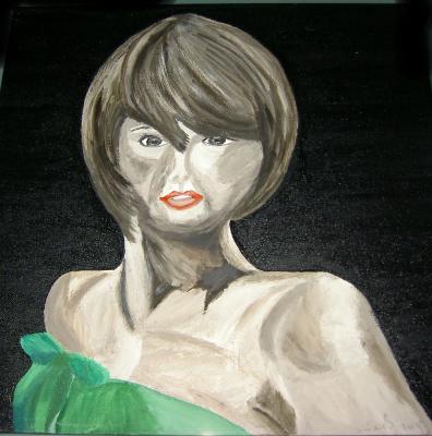 Frau in gün - Marion Sauer - Array auf Array - Array - Array Frau in gün - Marion Sauer - Array auf Array - Array - Array