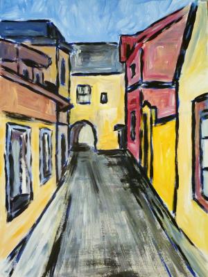 Baden bei Wien - Jonas Jonasson - Array auf Array - Array - Array Baden bei Wien - Jonas Jonasson - Array auf Array - Array - Array