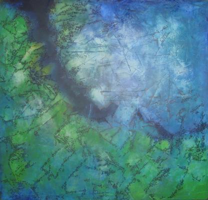 Der Aufbruch der Ameisen - Kristina Kinder - Array auf Array - Array - Array Der Aufbruch der Ameisen - Kristina Kinder - Array auf Array - Array - Array