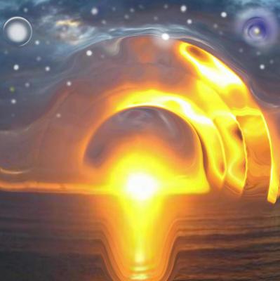 Überwindbar - Roland Benner - Array auf - Array - Überwindbar - Roland Benner - Array auf - Array -