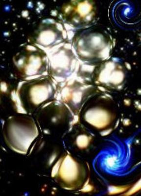 Traum - Roland Benner - Array auf Array - Array - Traum - Roland Benner - Array auf Array - Array -