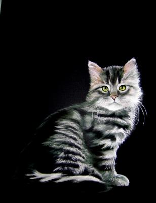 Mieze - Mikhail Ustaev - Array auf Array - Array - Array Mieze - Mikhail Ustaev - Array auf Array - Array - Array