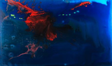 Nebel - Tiefe im All - m schweitzer - Array auf Array - Array - Array Nebel - Tiefe im All - m schweitzer - Array auf Array - Array - Array