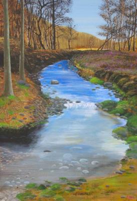 Strmac - Knut Stein - Array auf Array - Array - Array Strmac - Knut Stein - Array auf Array - Array - Array