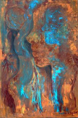 Revolution - Stefanie Disqué - Array auf Array - Array - Array Revolution - Stefanie Disqué - Array auf Array - Array - Array