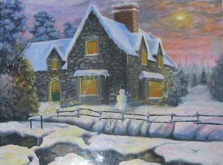 winter - serkan apaydin - Array auf Array - - Array winter - serkan apaydin - Array auf Array - - Array