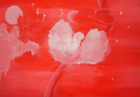 Träumerei - Nadia Suplie - Array auf Array - Array - Träumerei - Nadia Suplie - Array auf Array - Array -