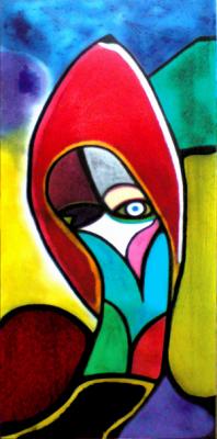 The Look--- - Hans-Peter Benhäuter - auf - Array - Array The Look--- - Hans-Peter Benhäuter - auf - Array - Array