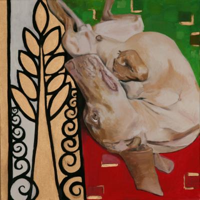 Maxi - Jozsef Hajzer - Array auf Array - Array - Array Maxi - Jozsef Hajzer - Array auf Array - Array - Array