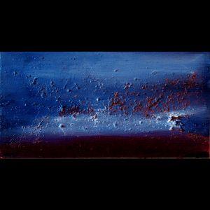 Face La Mer - Hans-Peter Benhäuter - Array auf - Array - Array Face La Mer - Hans-Peter Benhäuter - Array auf - Array - Array