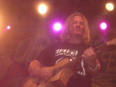 mickey monroe 2 - Peter Mach - auf - Array - mickey monroe 2 - Peter Mach - auf - Array -