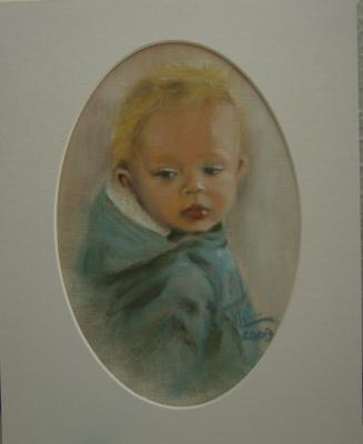 Lennard - Monika Ciesielski - Array auf Array - Array - Array Lennard - Monika Ciesielski - Array auf Array - Array - Array