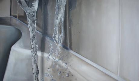 - Anja Schultz - Array auf Array - Array - Array - Anja Schultz - Array auf Array - Array - Array