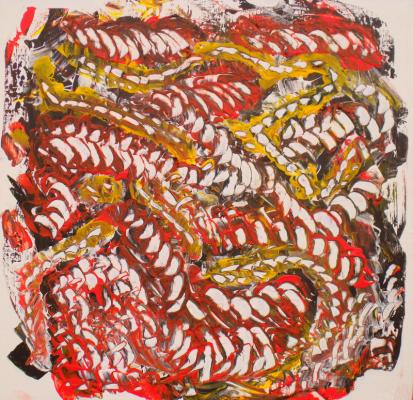 -- - Andreas Keyser - Array auf - Array - Array -- - Andreas Keyser - Array auf - Array - Array