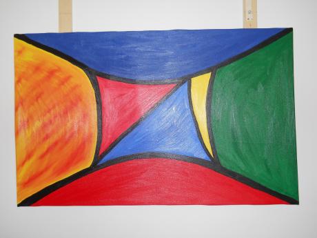 --- - Stefan Wiegand - Array auf Array - Array - Array --- - Stefan Wiegand - Array auf Array - Array - Array