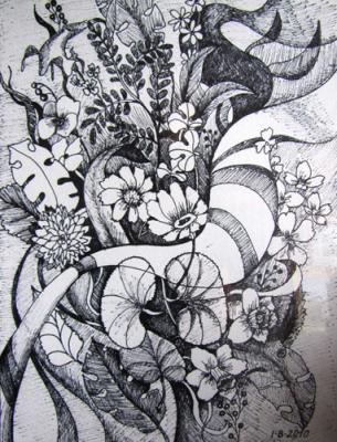 Sommertraum - Ina Berman - Array auf - Array - Sommertraum - Ina Berman - Array auf - Array -