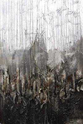 der Nachtbaum - Nele Kugler - Array auf Array - Array - Array der Nachtbaum - Nele Kugler - Array auf Array - Array - Array