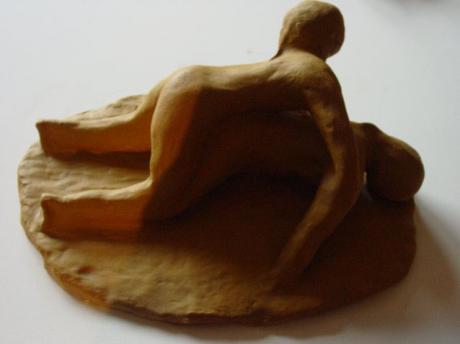 Befreiung - Ondrej Malis - auf - Array - Befreiung - Ondrej Malis - auf - Array -