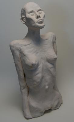 Akt 016 - Thaddäus Zech - Array auf - Array - Akt 016 - Thaddäus Zech - Array auf - Array -