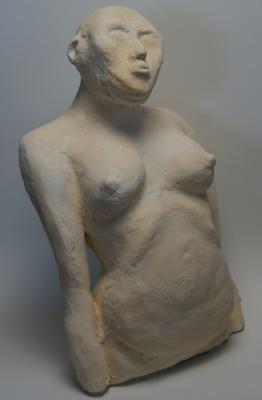 Akt 017 - Thaddäus Zech - Array auf - Array - Akt 017 - Thaddäus Zech - Array auf - Array -