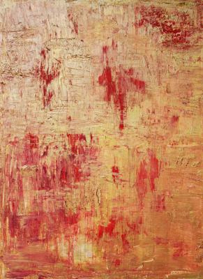 Das Vermächtnis der Inkas - nuno cardoso - Array auf - - Array Das Vermächtnis der Inkas - nuno cardoso - Array auf - - Array