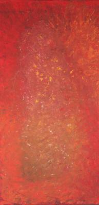 neues leben - nuno cardoso - auf - Array - neues leben - nuno cardoso - auf - Array -