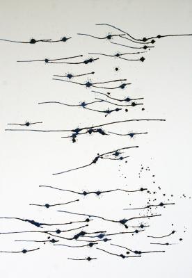 Konstellation - nuno cardoso - auf Array - Array - Array Konstellation - nuno cardoso - auf Array - Array - Array