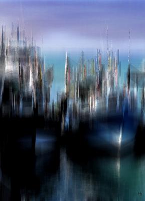 cancale - hansgeorg götz - Array auf - Array - cancale - hansgeorg götz - Array auf - Array -