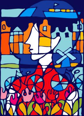 --- - Xiaoling Huang - Array auf Array - - Array --- - Xiaoling Huang - Array auf Array - - Array