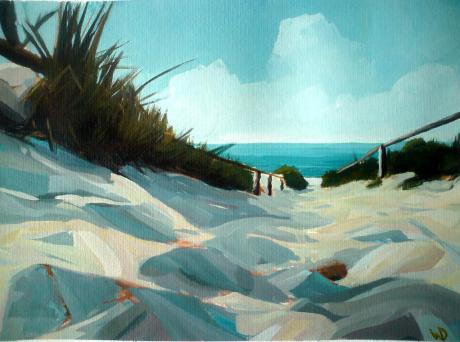 Nordrand - Daniel Wimmer - Array auf Array - Array - Array Nordrand - Daniel Wimmer - Array auf Array - Array - Array