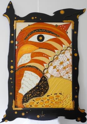 Adler auf Beutefang - Reiner Teepe - Array auf Array - - Adler auf Beutefang - Reiner Teepe - Array auf Array - -