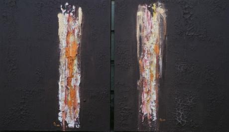 --- - Reiner Teepe - Array auf Array - Array - Array --- - Reiner Teepe - Array auf Array - Array - Array