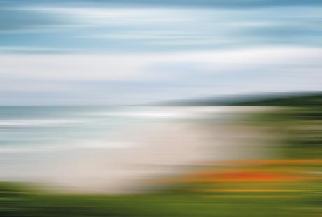 landscape_6 - Reinhard Kämpf - Array auf - Array - landscape_6 - Reinhard Kämpf - Array auf - Array -