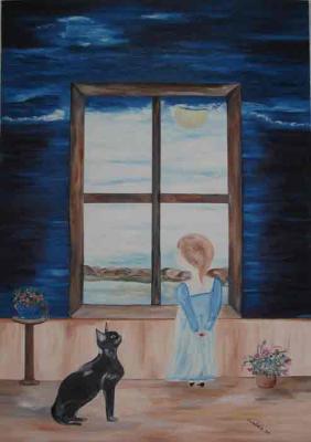 Sehnsucht - Marie Schmetz - Array auf Array - Array - Array Sehnsucht - Marie Schmetz - Array auf Array - Array - Array