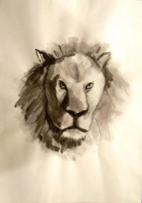 Löwenhaupt - Nagip Naxhije Papazi - Array auf Array - Array - Array Löwenhaupt - Nagip Naxhije Papazi - Array auf Array - Array - Array