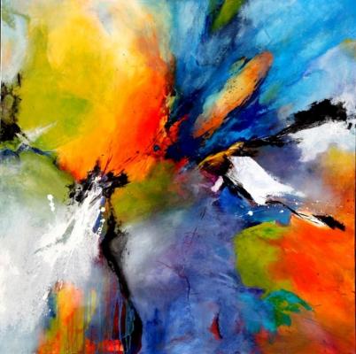 Summertime - Agnes Lang - Array auf Array - Array - Array Summertime - Agnes Lang - Array auf Array - Array - Array