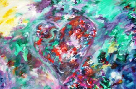 Sehnsucht nach dir - Audrey L - Array auf Array - Array - Sehnsucht nach dir - Audrey L - Array auf Array - Array -