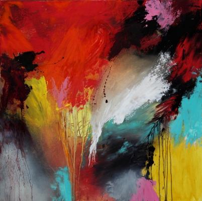 Summer lll - Agnes Lang - Array auf Array - Array - Array Summer lll - Agnes Lang - Array auf Array - Array - Array