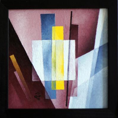 Minibild September.11.01 - Mathias Pfeil - auf - Array - Minibild September.11.01 - Mathias Pfeil - auf - Array -