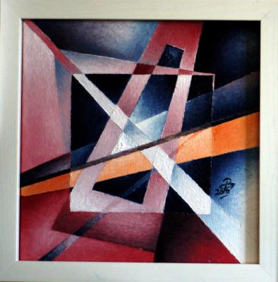 September.11.02 - Mathias Pfeil - auf - Array - September.11.02 - Mathias Pfeil - auf - Array -