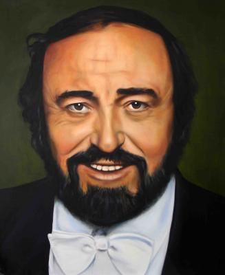 King of the high Cs - Luciano Pavarotti - Gunter Lorenz - Array auf - Array - Array King of the high Cs - Luciano Pavarotti - Gunter Lorenz - Array auf - Array - Array