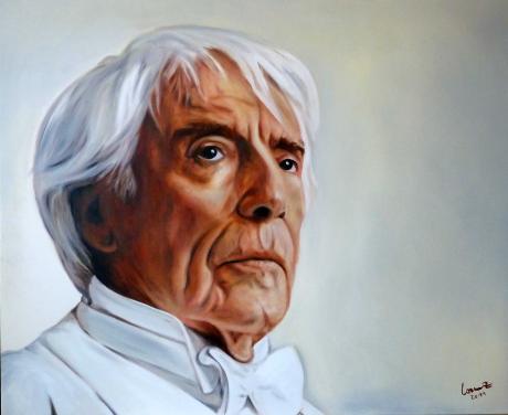 Johannes Heesters - eine Jahrhundertstimme - Gunter Lorenz - Array auf Array - Array - Array Johannes Heesters - eine Jahrhundertstimme - Gunter Lorenz - Array auf Array - Array - Array