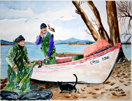 F?scher´s Katze - Sadettin Canpolat - Array auf Array - Array - Array F?scher´s Katze - Sadettin Canpolat - Array auf Array - Array - Array