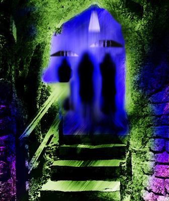 auf dem heimweg v. bierkeller - hansgeorg götz - Array auf - Array - auf dem heimweg v. bierkeller - hansgeorg götz - Array auf - Array -