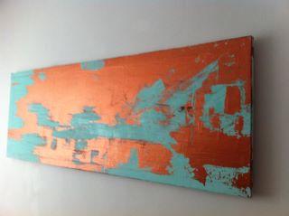 Tropicana Ice I - Lenni Weber - auf - Array - Array Tropicana Ice I - Lenni Weber - auf - Array - Array