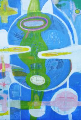 trip me out - ivo van eijsden - auf - Array - trip me out - ivo van eijsden - auf - Array -