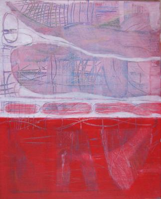 underground is where my soul lives - ivo van eijsden -  auf  - Array - 